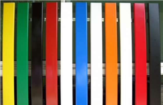 内乡扣板门头应该多久换新一次？