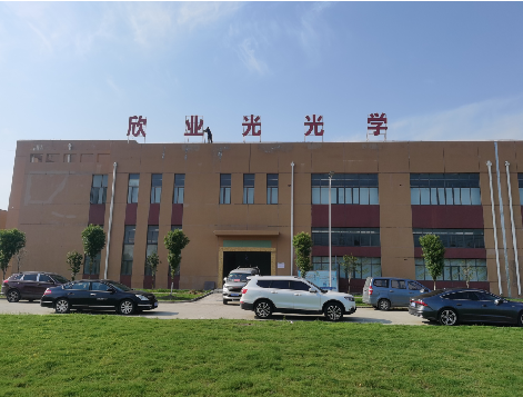 内乡楼顶大型发光字制作如何安装？