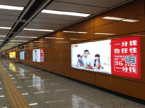 内乡广告灯箱的发展前景？