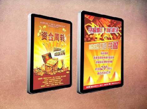 内乡如何延长磁吸灯箱的使用寿命？